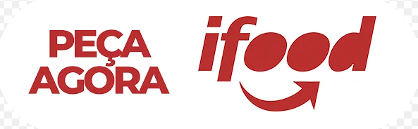 iFood
