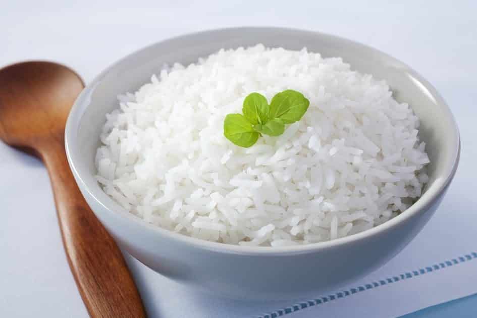 Arroz