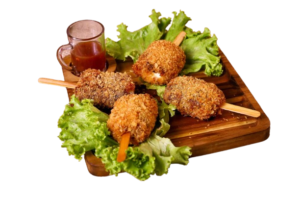 Kibom